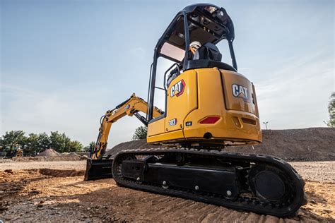 caterpillar 303 excavator|caterpillar 303 mini excavator.